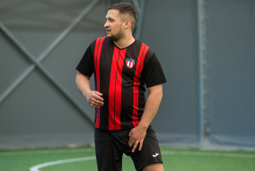 <a href="https://st.getinfootball.com/albums/1101848/6a15ff9cc46f5_1920.jpg" target="_blank">Завантажити оригінал</a>