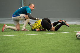 <a href="https://st.getinfootball.com/albums/1101848/6a15ffa0da00b_1920.jpg" target="_blank">Завантажити оригінал</a>