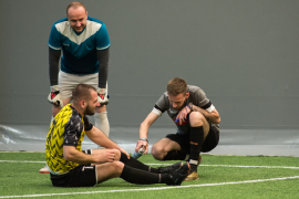 <a href="https://st.getinfootball.com/albums/1101848/6a15ffa4bfd3a_1920.jpg" target="_blank">Завантажити оригінал</a>