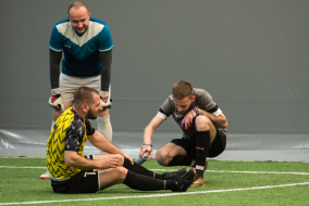 <a href="https://st.getinfootball.com/albums/1101848/6a15ffa4bfd3a_1920.jpg" target="_blank">Завантажити оригінал</a>