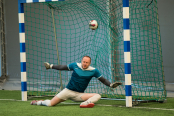 <a href="https://st.getinfootball.com/albums/1101848/6a15ffa995a11_1920.jpg" target="_blank">Завантажити оригінал</a>
