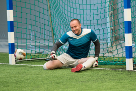<a href="https://st.getinfootball.com/albums/1101848/6a15ffae4b01a_1920.jpg" target="_blank">Завантажити оригінал</a>