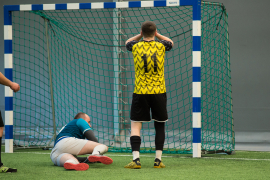 <a href="https://st.getinfootball.com/albums/1101848/6a15ffb2dabf8_1920.jpg" target="_blank">Завантажити оригінал</a>