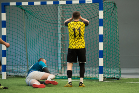 <a href="https://st.getinfootball.com/albums/1101848/6a15ffb2dabf8_1920.jpg" target="_blank">Завантажити оригінал</a>