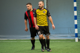 <a href="https://st.getinfootball.com/albums/1101848/6a15ffb6f2b6b_1920.jpg" target="_blank">Завантажити оригінал</a>