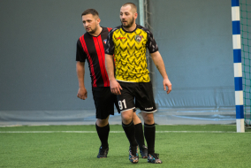 <a href="https://st.getinfootball.com/albums/1101848/6a15ffb6f2b6b_1920.jpg" target="_blank">Завантажити оригінал</a>