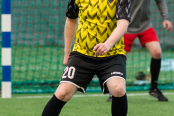 <a href="https://st.getinfootball.com/albums/1101848/6a15ffba7f48c_1920.jpg" target="_blank">Завантажити оригінал</a>
