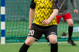 <a href="https://st.getinfootball.com/albums/1101848/6a15ffba7f48c_1920.jpg" target="_blank">Завантажити оригінал</a>