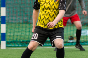 <a href="https://st.getinfootball.com/albums/1101848/6a15ffba7f48c_1920.jpg" target="_blank">Завантажити оригінал</a>