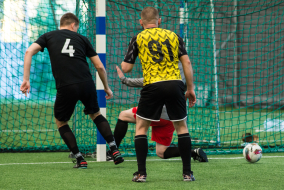 <a href="https://st.getinfootball.com/albums/1101848/6a15ffbe217fd_1920.jpg" target="_blank">Завантажити оригінал</a>