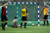 <a href="https://st.getinfootball.com/albums/1101848/6a15ffc351492_1920.jpg" target="_blank">Завантажити оригінал</a>