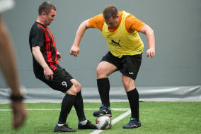 <a href="https://st.getinfootball.com/albums/1101848/6a15ffc7a6842_1920.jpg" target="_blank">Завантажити оригінал</a>