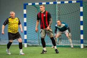 <a href="https://st.getinfootball.com/albums/1101848/6a15ffcc02c05_1920.jpg" target="_blank">Завантажити оригінал</a>