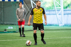 <a href="https://st.getinfootball.com/albums/1101848/6a15ffd0070cc_1920.jpg" target="_blank">Завантажити оригінал</a>