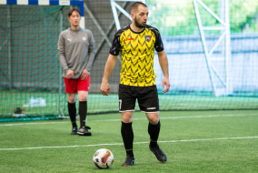 <a href="https://st.getinfootball.com/albums/1101848/6a15ffd0070cc_1920.jpg" target="_blank">Завантажити оригінал</a>