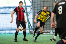 <a href="https://st.getinfootball.com/albums/1101848/6a15ffd420257_1920.jpg" target="_blank">Завантажити оригінал</a>