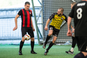 <a href="https://st.getinfootball.com/albums/1101848/6a15ffd420257_1920.jpg" target="_blank">Завантажити оригінал</a>