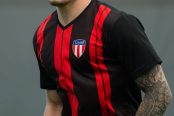 <a href="https://st.getinfootball.com/albums/1101848/6a15ffd734696_1920.jpg" target="_blank">Завантажити оригінал</a>