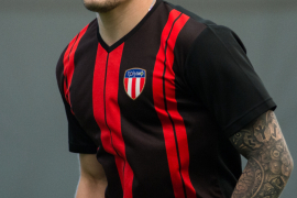 <a href="https://st.getinfootball.com/albums/1101848/6a15ffd734696_1920.jpg" target="_blank">Завантажити оригінал</a>