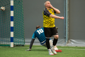 <a href="https://st.getinfootball.com/albums/1101848/6a15ffda9f2ae_1920.jpg" target="_blank">Завантажити оригінал</a>