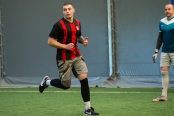<a href="https://st.getinfootball.com/albums/1101848/6a15ffdea7cd8_1920.jpg" target="_blank">Завантажити оригінал</a>