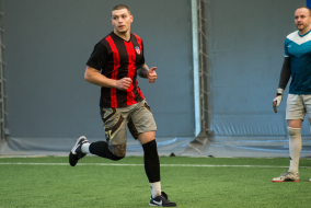 <a href="https://st.getinfootball.com/albums/1101848/6a15ffdea7cd8_1920.jpg" target="_blank">Завантажити оригінал</a>