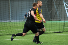 <a href="https://st.getinfootball.com/albums/1101848/6a15ffe2a906b_1920.jpg" target="_blank">Завантажити оригінал</a>