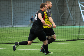 <a href="https://st.getinfootball.com/albums/1101848/6a15ffe2a906b_1920.jpg" target="_blank">Завантажити оригінал</a>