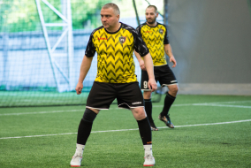 <a href="https://st.getinfootball.com/albums/1101848/6a15ffe6b8024_1920.jpg" target="_blank">Завантажити оригінал</a>