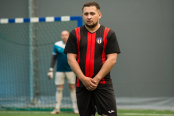 <a href="https://st.getinfootball.com/albums/1101848/6a15ffea6ca44_1920.jpg" target="_blank">Завантажити оригінал</a>