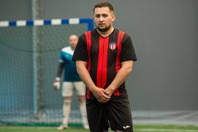 <a href="https://st.getinfootball.com/albums/1101848/6a15ffea6ca44_1920.jpg" target="_blank">Завантажити оригінал</a>