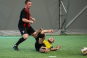 <a href="https://st.getinfootball.com/albums/1101848/6a15ffedad439_1920.jpg" target="_blank">Завантажити оригінал</a>
