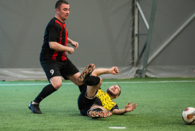 <a href="https://st.getinfootball.com/albums/1101848/6a15ffedad439_1920.jpg" target="_blank">Завантажити оригінал</a>