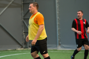 <a href="https://st.getinfootball.com/albums/1101848/6a15fff1e2293_1920.jpg" target="_blank">Завантажити оригінал</a>