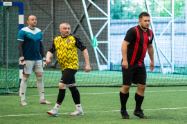 <a href="https://st.getinfootball.com/albums/1101848/6a15fff56741b_1920.jpg" target="_blank">Завантажити оригінал</a>