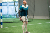 <a href="https://st.getinfootball.com/albums/1101848/6a15fff85a649_1920.jpg" target="_blank">Завантажити оригінал</a>