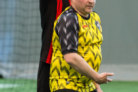 <a href="https://st.getinfootball.com/albums/1101848/6a15fffa9df41_1920.jpg" target="_blank">Завантажити оригінал</a>
