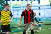 <a href="https://st.getinfootball.com/albums/1101848/6a15fffdc0b63_1920.jpg" target="_blank">Завантажити оригінал</a>