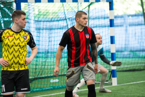 <a href="https://st.getinfootball.com/albums/1101848/6a15fffdc0b63_1920.jpg" target="_blank">Завантажити оригінал</a>