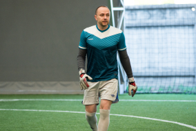 <a href="https://st.getinfootball.com/albums/1101848/6a160000a7501_1920.jpg" target="_blank">Завантажити оригінал</a>
