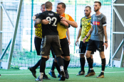 <a href="https://st.getinfootball.com/albums/1101848/6a160003b9270_1920.jpg" target="_blank">Завантажити оригінал</a>