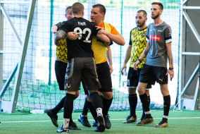 <a href="https://st.getinfootball.com/albums/1101848/6a160003b9270_1920.jpg" target="_blank">Завантажити оригінал</a>