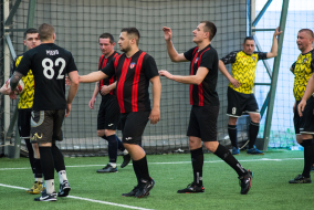 <a href="https://st.getinfootball.com/albums/1101848/6a160006efa97_1920.jpg" target="_blank">Завантажити оригінал</a>