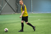 <a href="https://st.getinfootball.com/albums/1101848/6a16000d01e9a_1920.jpg" target="_blank">Завантажити оригінал</a>
