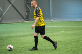 <a href="https://st.getinfootball.com/albums/1101848/6a16000d01e9a_1920.jpg" target="_blank">Завантажити оригінал</a>