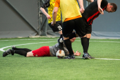 <a href="https://st.getinfootball.com/albums/1101848/6a1600101417a_1920.jpg" target="_blank">Завантажити оригінал</a>
