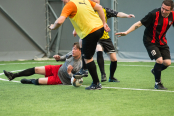 <a href="https://st.getinfootball.com/albums/1101848/6a160012e492e_1920.jpg" target="_blank">Завантажити оригінал</a>