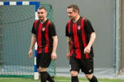 <a href="https://st.getinfootball.com/albums/1101848/6a160015a1e51_1920.jpg" target="_blank">Завантажити оригінал</a>