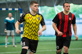 <a href="https://st.getinfootball.com/albums/1101848/6a1600185d337_1920.jpg" target="_blank">Завантажити оригінал</a>
