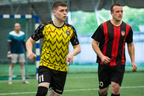 <a href="https://st.getinfootball.com/albums/1101848/6a1600185d337_1920.jpg" target="_blank">Завантажити оригінал</a>